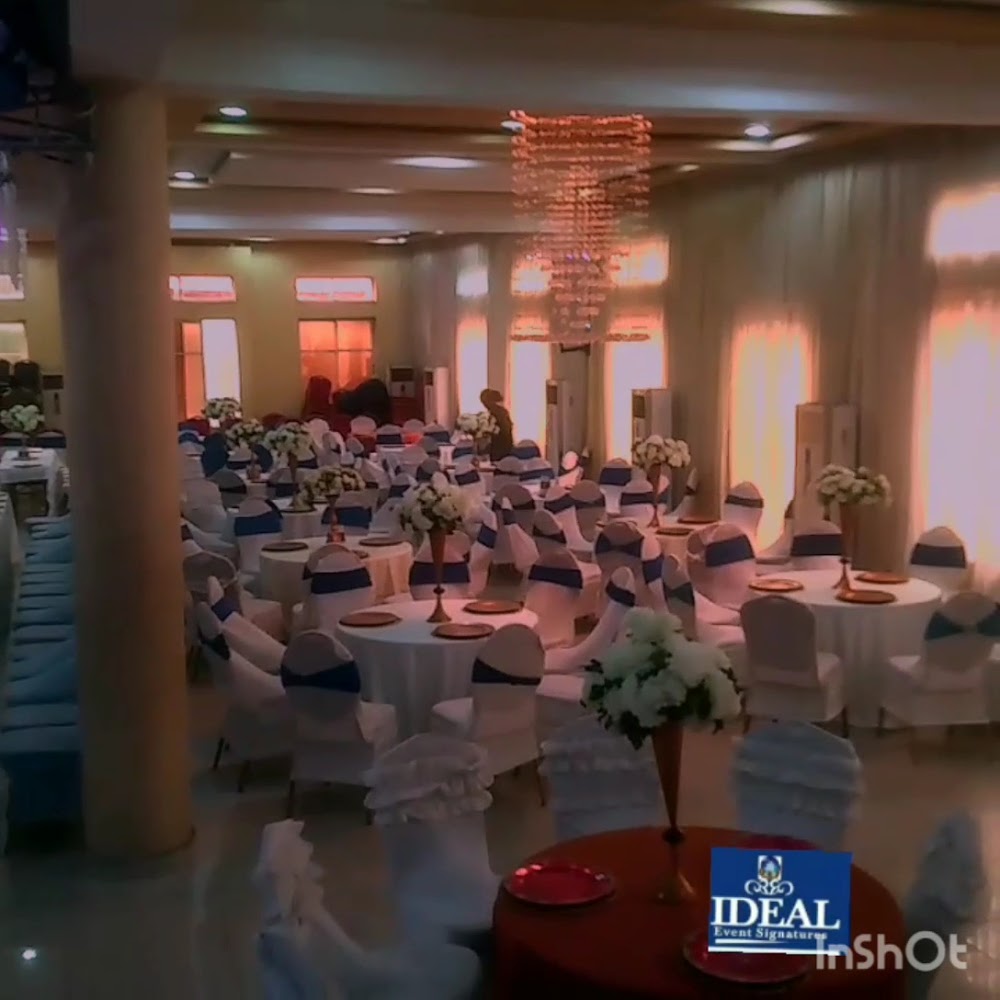 Moment Event Centre photo 2